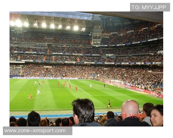 天下足球1080全景回顾全球足球盛事精彩瞬间与传奇球员的辉煌历程 天下足球1080全景回顾全球足球盛事精彩瞬间与传奇球员的辉煌历程