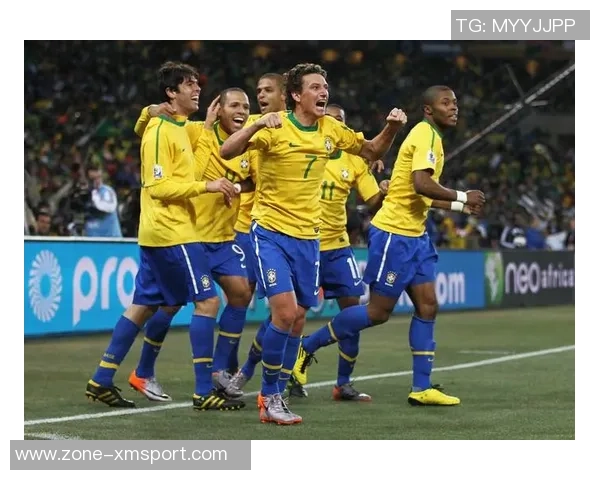 巴西足球州联赛的魅力与挑战探索地方足球文化的独特风采