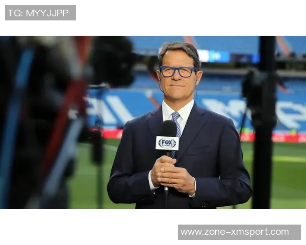 掌握足球标准动作提升技艺与比赛表现的全面指南 掌握足球标准动作提升技艺与比赛表现的全面指南