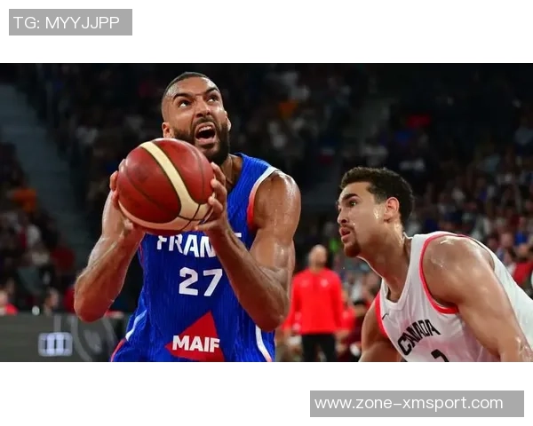 朝鲜与韩国足球对抗赛的历史渊源与未来展望分析