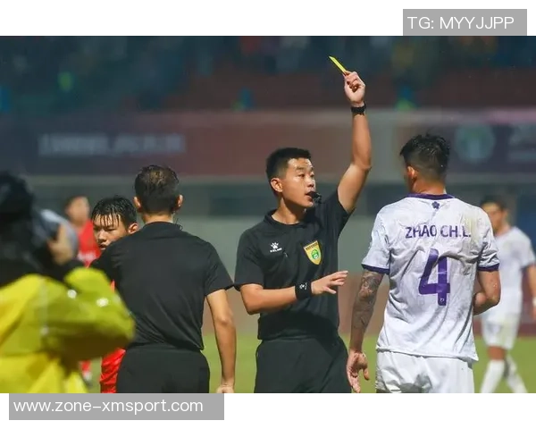 新一代足球天才崛起他们如何改变未来的比赛格局