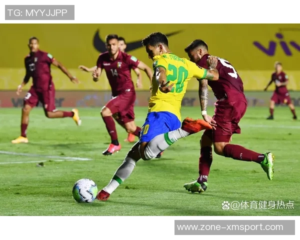 足球的魅力与激情探讨：从绿茵场到心灵深处的征文分享