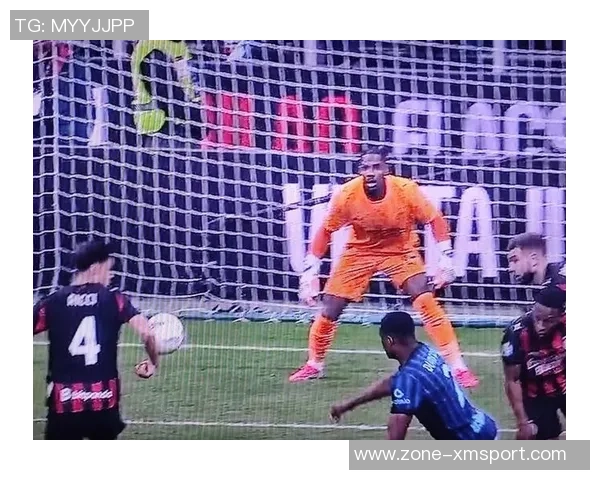 足球比赛中故意手球行为的影响与裁判判罚的探讨分析