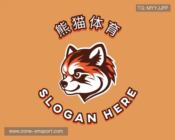 发现熊猫体育官网